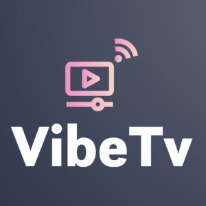6 Months Subscription – 1 Connection