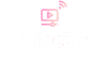 ViberTV